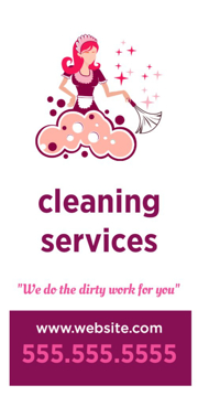 Picture of Cleaning Services 5