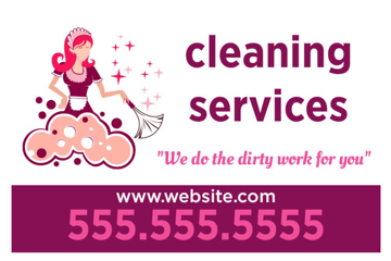 Picture of Cleaning Services 5