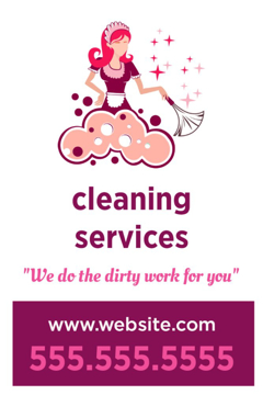 Picture of Cleaning Services 5