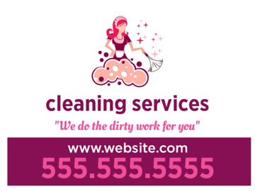 Picture of Cleaning Services 5