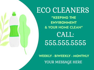 Picture of Cleaning Services 7