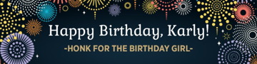 Picture of Birthday 2