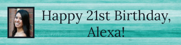 Picture of Birthday 5