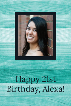 Picture of Birthday 5