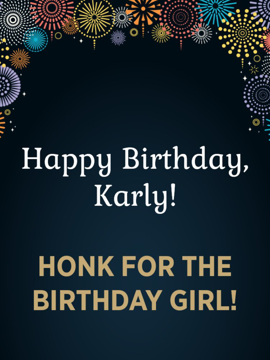 Picture of Birthday 2
