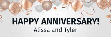 Picture of Anniversary 6