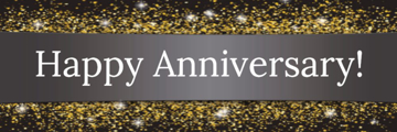 Picture of Anniversary 8