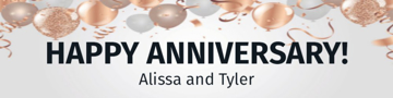 Picture of Anniversary 6