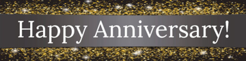 Picture of Anniversary 8
