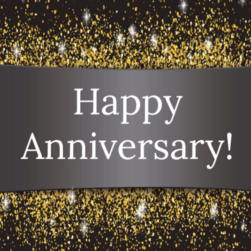 Picture of Anniversary 8