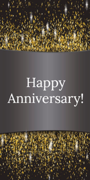 Picture of Anniversary 8