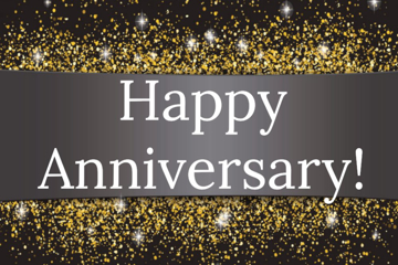 Picture of Anniversary 8
