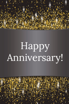 Picture of Anniversary 8