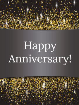 Picture of Anniversary 8