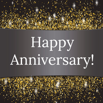 Picture of Anniversary 8