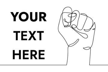 Picture of Protest 15