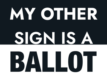 Picture of Protest 14