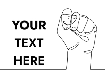 Picture of Protest 15