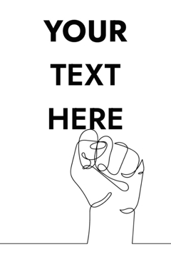 Picture of Protest 15