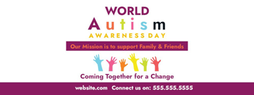Picture of Social Awareness-08