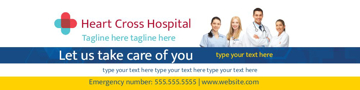 Picture of Health Services-03