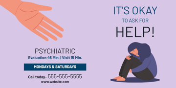 Picture of Health Services-08