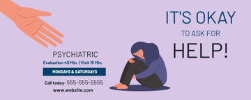 Picture of Health Services-08