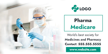 Picture of Health Services-14