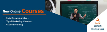 Picture of Education Services-05