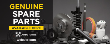 Picture of Automotive & Transportation-04