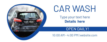 Picture of Automotive & Transportation-07