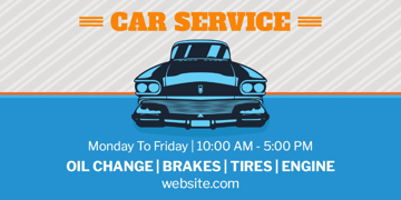 Picture of Automotive & Transportation-12