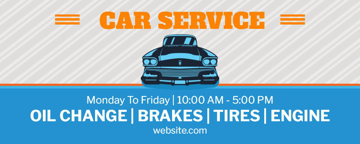 Picture of Automotive & Transportation-12