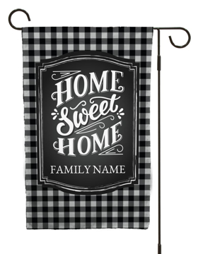 Picture of GF Home & Family 4
