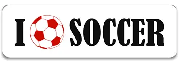 Picture for category Sports & Hobbies