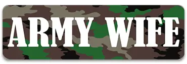 Picture for category Military