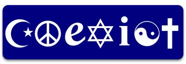 Picture for category Religious