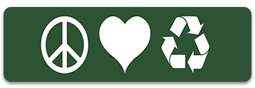 Picture for category Go Green