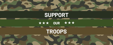 Picture of Military-03