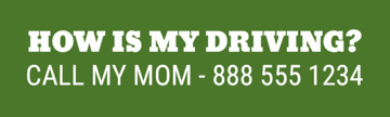 Picture of Personalized 7826745