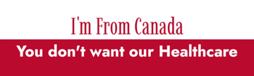 Picture of Health Care Reform 12001017