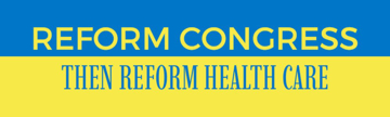 Picture of Health Care Reform 12001037