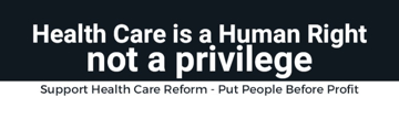 Picture of Health Care Reform 12001059