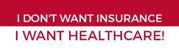 Picture of Health Care Reform 12001089