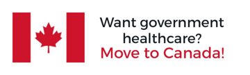 Picture of Health Care Reform 12001113