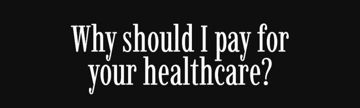 Picture of Health Care Reform 12001152