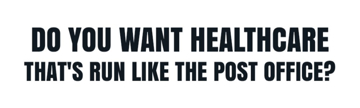 Picture of Health Care Reform 12001212