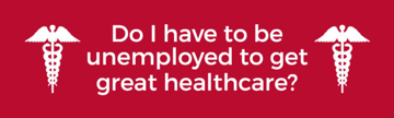Picture of Health Care Reform 12001227