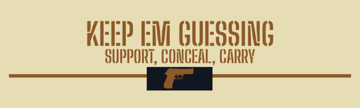 Picture of Gun Right 13049054