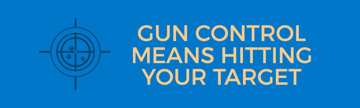 Picture of Gun Right 13049060